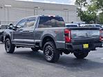2024 Ford F-250 Crew Cab 4WD Pickup for sale #252106A - photo 2