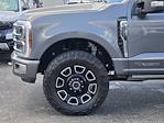2024 Ford F-250 Crew Cab 4WD Pickup for sale #252106A - photo 6