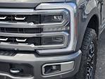 2024 Ford F-250 Crew Cab 4WD Pickup for sale #252106A - photo 7