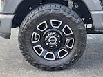 2024 Ford F-250 Crew Cab 4WD Pickup for sale #252106A - photo 8