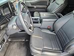 2024 Ford F-250 Crew Cab 4WD Pickup for sale #252106A - photo 10