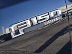 2016 Ford F-150 SuperCrew Cab 4WD Pickup for sale #252121A - photo 5