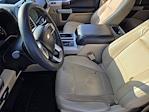 2016 Ford F-150 SuperCrew Cab 4WD Pickup for sale #252121A - photo 6