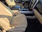 2016 Ford F-150 SuperCrew Cab 4WD Pickup for sale #252121A - photo 7