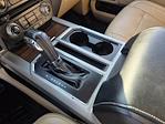 2016 Ford F-150 SuperCrew Cab 4WD Pickup for sale #252121A - photo 12