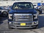 2016 Ford F-150 SuperCrew Cab 4WD Pickup for sale #252121A - photo 27