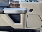 2016 Ford F-150 SuperCrew Cab 4WD Pickup for sale #252121A - photo 15