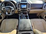 2016 Ford F-150 SuperCrew Cab 4WD Pickup for sale #252121A - photo 18
