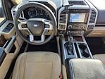2016 Ford F-150 SuperCrew Cab 4WD Pickup for sale #252121A - photo 19