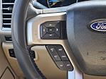 2016 Ford F-150 SuperCrew Cab 4WD Pickup for sale #252121A - photo 20