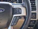 2016 Ford F-150 SuperCrew Cab 4WD Pickup for sale #252121A - photo 21