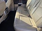 2016 Ford F-150 SuperCrew Cab 4WD Pickup for sale #252121A - photo 22