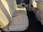 2016 Ford F-150 SuperCrew Cab 4WD Pickup for sale #252121A - photo 23