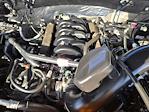 2016 Ford F-150 SuperCrew Cab 4WD Pickup for sale #252121A - photo 24