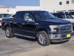 2016 Ford F-150 SuperCrew Cab 4WD Pickup for sale #252121A - photo 28