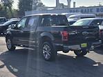 2016 Ford F-150 SuperCrew Cab 4WD Pickup for sale #252121A - photo 2