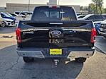 2016 Ford F-150 SuperCrew Cab 4WD Pickup for sale #252121A - photo 29
