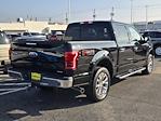2016 Ford F-150 SuperCrew Cab 4WD Pickup for sale #252121A - photo 26