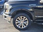 2016 Ford F-150 SuperCrew Cab 4WD Pickup for sale #252121A - photo 30