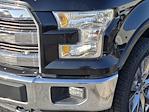 2016 Ford F-150 SuperCrew Cab 4WD Pickup for sale #252121A - photo 3