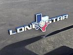 Used 2019 Ram 1500 Lone Star Crew Cab for sale #252122A - photo 6