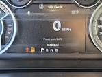 Used 2019 Ram 1500 Lone Star Crew Cab for sale #252122A - photo 9