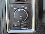 Used 2019 Ram 1500 Lone Star Crew Cab for sale #252122A - photo 14