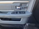 Used 2019 Ram 1500 Lone Star Crew Cab for sale #252122A - photo 15