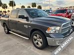 2019 Ram 1500 Crew Cab RWD Pickup for sale #252122A - photo 3