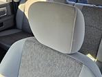 Used 2019 Ram 1500 Lone Star Crew Cab for sale #252122A - photo 17
