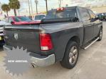 2019 Ram 1500 Crew Cab RWD Pickup for sale #252122A - photo 4