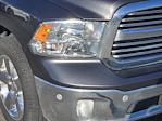 Used 2019 Ram 1500 Lone Star Crew Cab for sale #252122A - photo 4