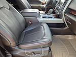 2017 Ford F-150 SuperCrew Cab 4WD Pickup for sale #252128A - photo 10