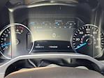 2017 Ford F-150 SuperCrew Cab 4WD Pickup for sale #252128A - photo 11