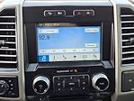 2017 Ford F-150 SuperCrew Cab 4WD Pickup for sale #252128A - photo 12