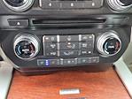 2017 Ford F-150 SuperCrew Cab 4WD Pickup for sale #252128A - photo 14