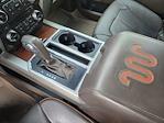 2017 Ford F-150 SuperCrew Cab 4WD Pickup for sale #252128A - photo 15