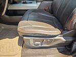 2017 Ford F-150 SuperCrew Cab 4WD Pickup for sale #252128A - photo 17