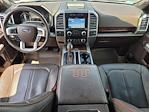 2017 Ford F-150 SuperCrew Cab 4WD Pickup for sale #252128A - photo 18