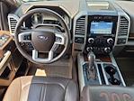 2017 Ford F-150 SuperCrew Cab 4WD Pickup for sale #252128A - photo 19