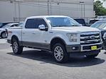 2017 Ford F-150 SuperCrew Cab 4WD Pickup for sale #252128A - photo 3