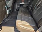 2017 Ford F-150 SuperCrew Cab 4WD Pickup for sale #252128A - photo 20