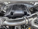 2017 Ford F-150 SuperCrew Cab 4WD Pickup for sale #252128A - photo 21