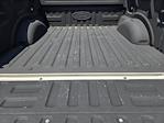 2017 Ford F-150 SuperCrew Cab 4WD Pickup for sale #252128A - photo 22