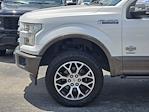2017 Ford F-150 SuperCrew Cab 4WD Pickup for sale #252128A - photo 5