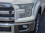 2017 Ford F-150 SuperCrew Cab 4WD Pickup for sale #252128A - photo 6