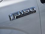 2017 Ford F-150 SuperCrew Cab 4WD Pickup for sale #252128A - photo 8