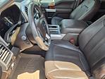 2017 Ford F-150 SuperCrew Cab 4WD Pickup for sale #252128A - photo 9