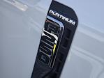 Used 2024 Ford F-250 Platinum Crew Cab for sale #252160A - photo 6