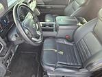 Used 2024 Ford F-250 Platinum Crew Cab for sale #252160A - photo 7